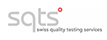 quality_certified_logo