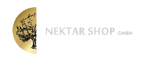 Nektar_logo